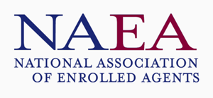 National Association or Enrolled Agents