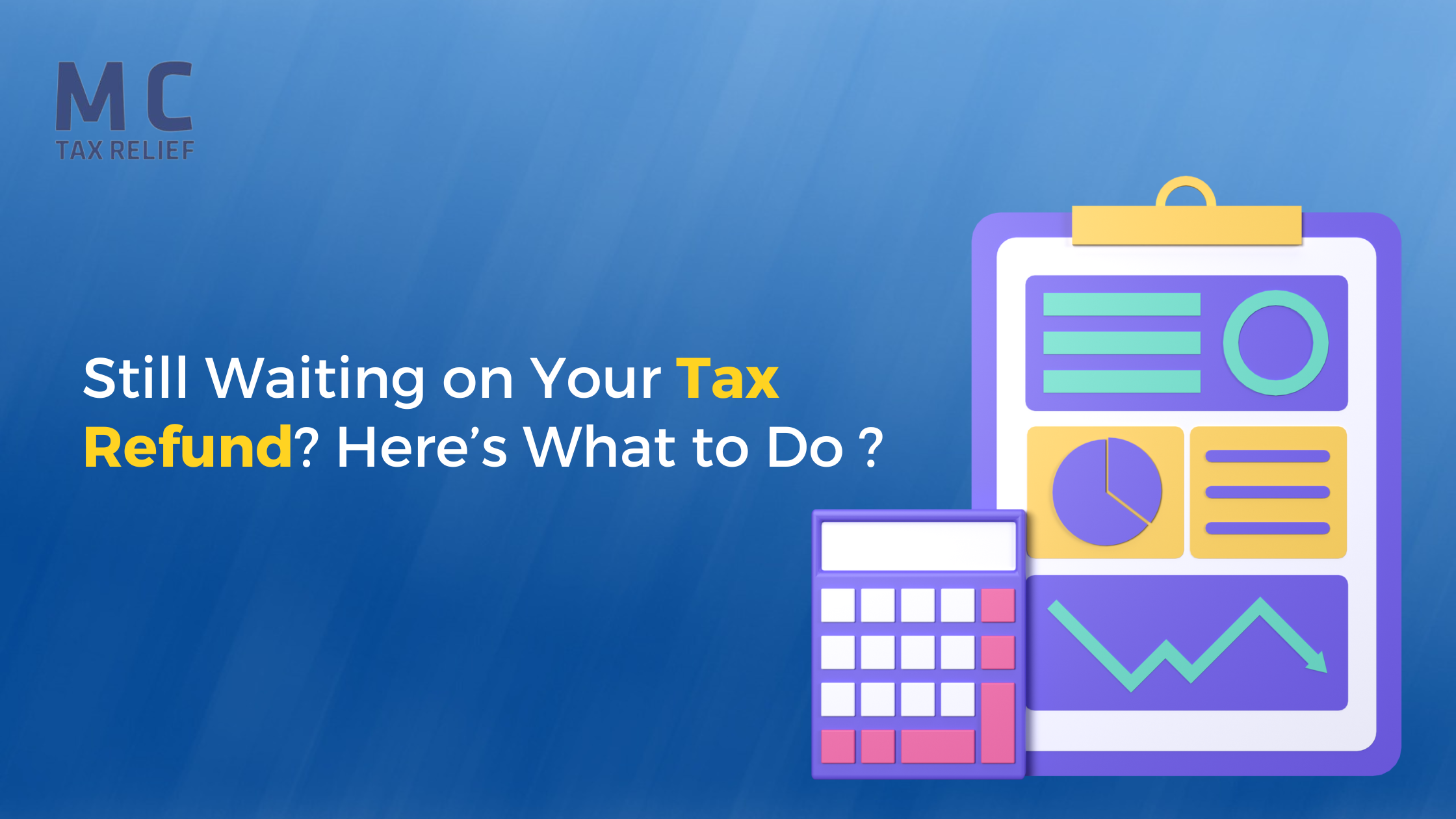 what-to-do-with-your-tax-refund