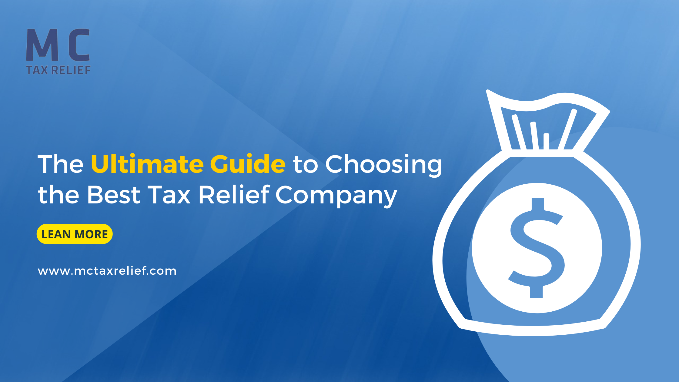 ultimate-guide-to-choosing-the-best-tax-relief-company